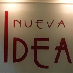 Nueva Idea, S.l., Valencia