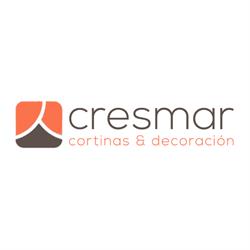 Cresmar, Collado Villalba
