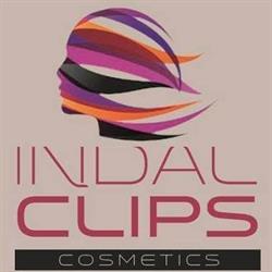 Indalclips, Almería