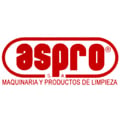 Aspro, Santander