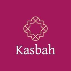 Tetería - Restaurante Kasbah Granada