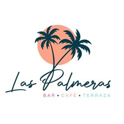 Las Palmeras Bar Café, Los Barrios