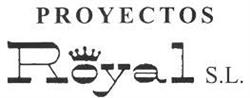 Royal, Madrid