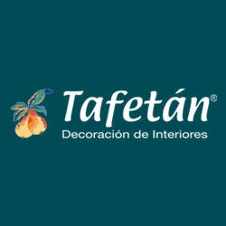 Tafetán Decoración y Reformas, Madrid