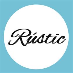 Rustic - Cafe, Arenys de Mar