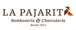 la Pajarita, Madrid