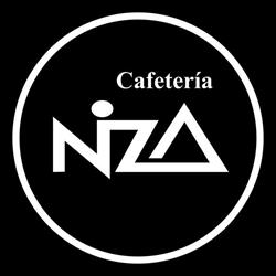 Cafeteria Niza, Ourense