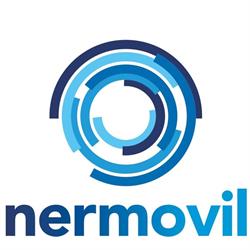 Nermovil, Madrid