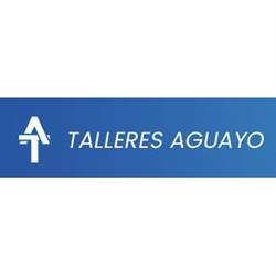 Talleres Aguayo, Málaga