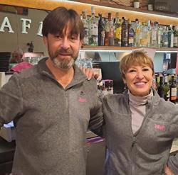 Bar Avenida S.c, Torrelavega