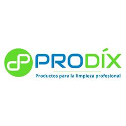 Prodix, Logroño