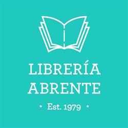 Punto de Venta DHL Express (LIBRERÍA ABRENTE), Bueu