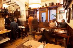 Nou Celler Barcelona