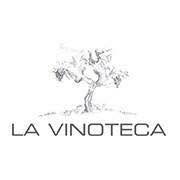 Vinotecas Barbechera, Madrid