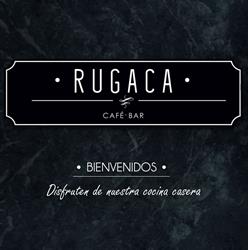 Bar Rugaca, Huesca
