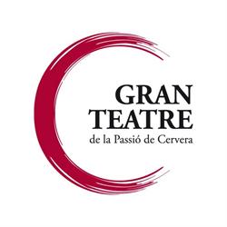 Gran Teatre de la Passió, Cervera