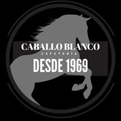 Caballo Blanco, La Matanza de Acentejo