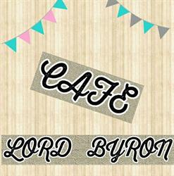 Lord Byron, S.l., Villablino
