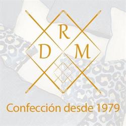Drm Confeccion S.l., Madrid