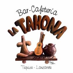 La Tahona, Teguise