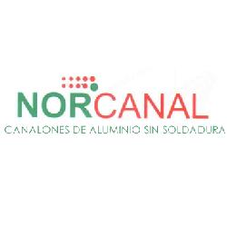 Norcanal, Valcabado del Paramo