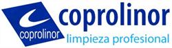 Coprolinor Sl, Bilbao
