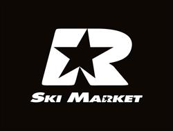 Ski Market S.l., Las Rozas de Madrid