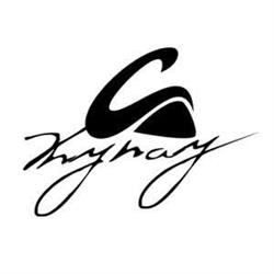 Kynay Wear, Getxo