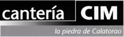 Cantera Cim, Calatorao