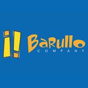 Disfraces Barullo Company, Madrid