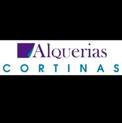 Cortinas Alquerías, El Esparragal