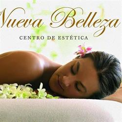 Gabinete de Estetica Nueva Belleza, Argés