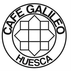 Cafe Galileo S.c., Huesca