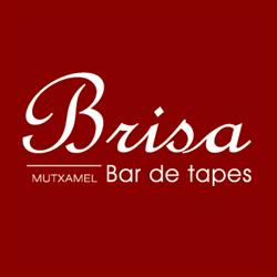 Restaurante bar Brisa, Muchamiel