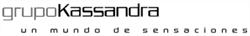Kassandra S.a., Madrid