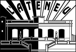 L Ateneu de Esparreguera