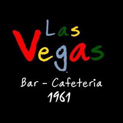 Las Vegas, Valencia