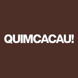 Quimcacau!, Terrassa