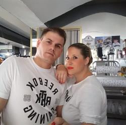 Heladeria Abril, Deifontes