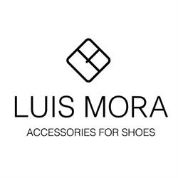 Fornituras L. Mora Sl, Elche