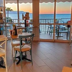 Restaurante Anahi, Nerja