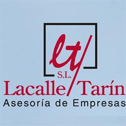 Asesoría Lacalle Tarín, Cheste
