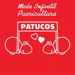 Patucos Moda Infantil, Jaca