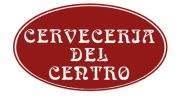 Cervecería Del Centro, A Coruña