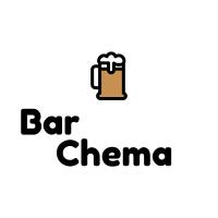 Bar Chema, Zaragoza