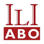 Ilisástigui Abogados, Las Palmas de Gran Canaria