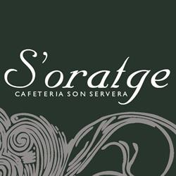 Cafe S'oratge, Son Servera