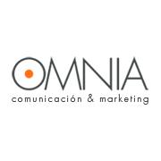 Omnia Comunicacion, Sabadell