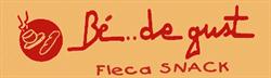 Cafeteria Be de Gust - Figueres