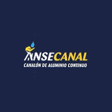 Ansecanal, Boecillo